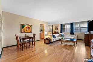 6040 Blvd East Ma, West New York, NJ 07093 - Photo 3