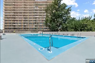 6040 Blvd East Ma, West New York, NJ 07093 - Photo 23