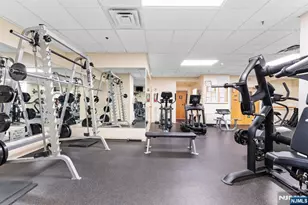 6040 Blvd East Ma, West New York, NJ 07093 - Photo 27