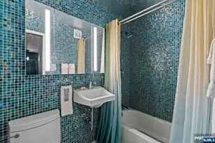 6040 Blvd East Ma, West New York, NJ 07093 - Photo 21