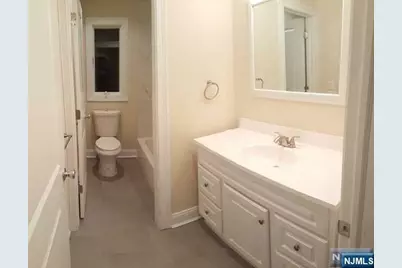 46 Blauvelt Place, Hackensack, NJ 07601 - Photo 15