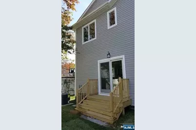 46 Blauvelt Place, Hackensack, NJ 07601 - Photo 23