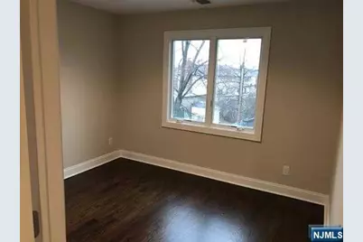 46 Blauvelt Place, Hackensack, NJ 07601 - Photo 11