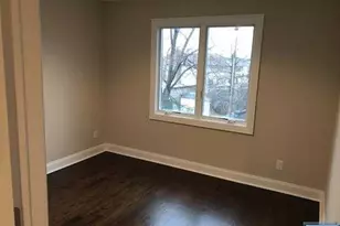 46 Blauvelt Pl, Hackensack, NJ 07601 - Photo 11