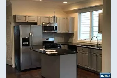 46 Blauvelt Place, Hackensack, NJ 07601 - Photo 3