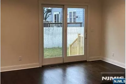 46 Blauvelt Place, Hackensack, NJ 07601 - Photo 7