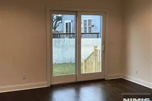 46 Blauvelt Pl, Hackensack, NJ 07601 - Photo 7