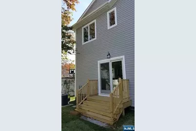 46 Blauvelt Place, Hackensack, NJ 07601 - Photo 23