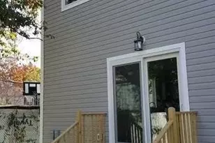 46 Blauvelt Pl, Hackensack, NJ 07601 - Photo 23