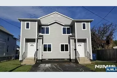 46 Blauvelt Place, Hackensack, NJ 07601 - Photo 1