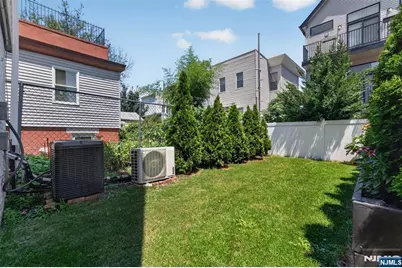 56 Reservoir Avenue 1 #1, Jersey City, NJ 07307 - Photo 21