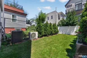 56 Reservoir Ave 1, Jersey City, NJ 07307 - Photo 21