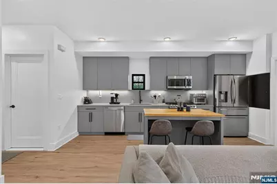 56 Reservoir Avenue 1 #1, Jersey City, NJ 07307 - Photo 3