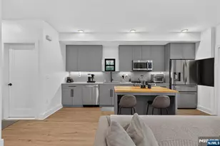 56 Reservoir Ave 1, Jersey City, NJ 07307 - Photo 3