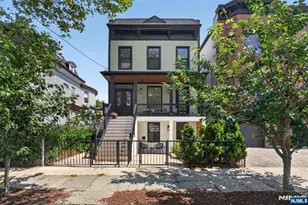 56 Reservoir Ave 1, Jersey City, NJ 07307 - Photo 25