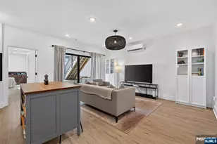 56 Reservoir Ave 1, Jersey City, NJ 07307 - Photo 7