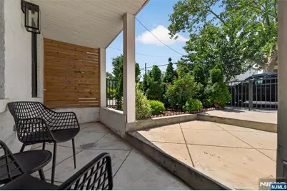 56 Reservoir Avenue 1 #1, Jersey City, NJ 07307 - Photo 23