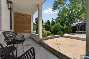56 Reservoir Ave 1, Jersey City, NJ 07307 - Photo 23