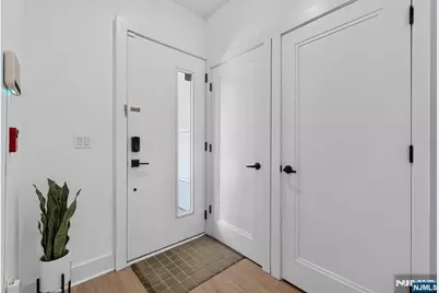 56 Reservoir Avenue 1 #1, Jersey City, NJ 07307 - Photo 15
