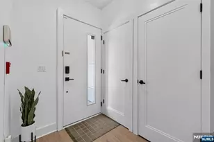 56 Reservoir Ave 1, Jersey City, NJ 07307 - Photo 15