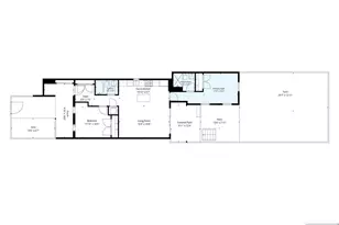 56 Reservoir Ave 1, Jersey City, NJ 07307 - Photo 17
