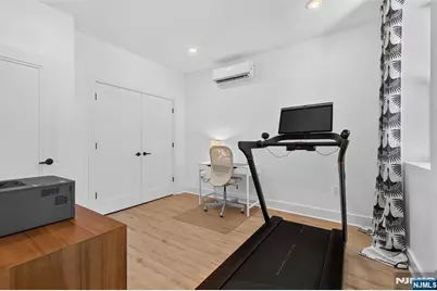 56 Reservoir Avenue 1 #1, Jersey City, NJ 07307 - Photo 13