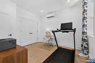 56 Reservoir Ave 1, Jersey City, NJ 07307 - Photo 13