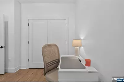 56 Reservoir Avenue 1 #1, Jersey City, NJ 07307 - Photo 11