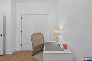 56 Reservoir Ave 1, Jersey City, NJ 07307 - Photo 11