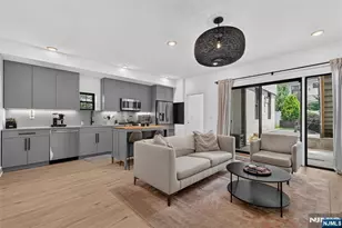 56 Reservoir Ave 1, Jersey City, NJ 07307 - Photo 1