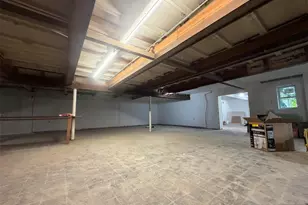 792 Belmont Ave, Haledon, NJ 07508 - Photo 1