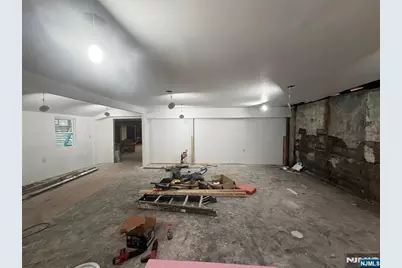 792 Belmont Avenue, Haledon, NJ 07508 - Photo 3