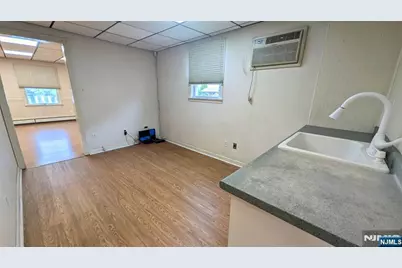 245 Union Street, Lodi, NJ 07644 - Photo 5