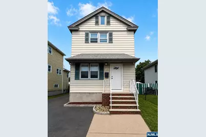 245 Union Street, Lodi, NJ 07644 - Photo 1
