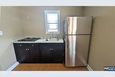 245 Union Street, Lodi, NJ 07644 - Photo 17