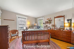 332 Harold Ave, Leonia, NJ 07605 - Photo 13