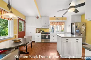 332 Harold Ave, Leonia, NJ 07605 - Photo 9