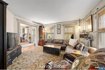 332 Harold Avenue, Leonia, NJ 07605 - Photo 7