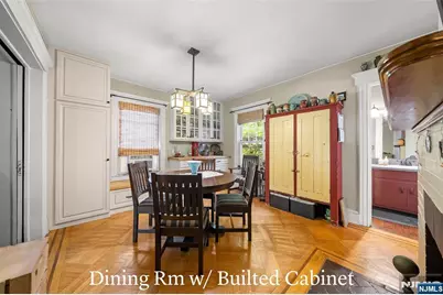 332 Harold Avenue, Leonia, NJ 07605 - Photo 9