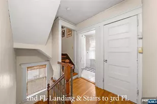332 Harold Ave, Leonia, NJ 07605 - Photo 17