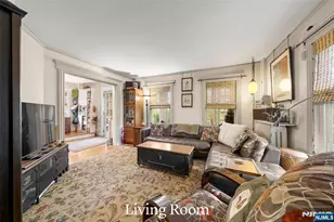 332 Harold Ave, Leonia, NJ 07605 - Photo 5