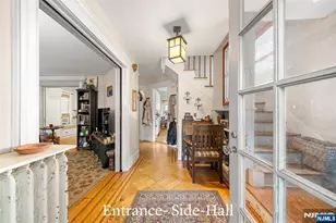 332 Harold Ave, Leonia, NJ 07605 - Photo 3