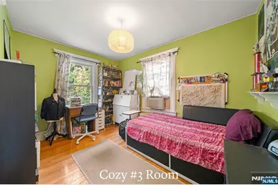332 Harold Avenue, Leonia, NJ 07605 - Photo 17