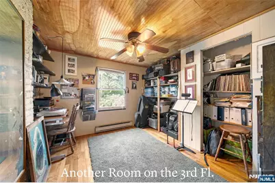 332 Harold Avenue, Leonia, NJ 07605 - Photo 21