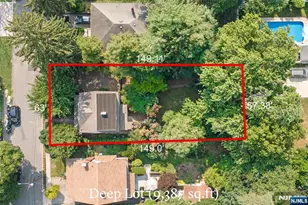 332 Harold Ave, Leonia, NJ 07605 - Photo 1
