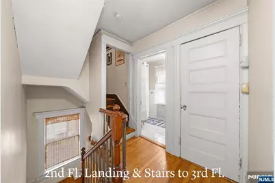 332 Harold Avenue, Leonia, NJ 07605 - Photo 19