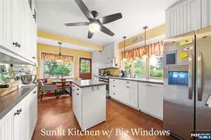 332 Harold Ave, Leonia, NJ 07605 - Photo 11