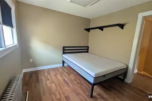 245 Union St, Lodi, NJ 07644 - Photo 17