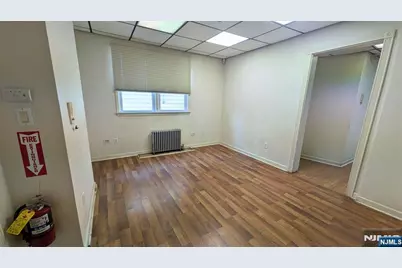 245 Union Street, Lodi, NJ 07644 - Photo 3