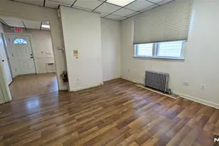 245 Union St, Lodi, NJ 07644 - Photo 5